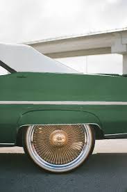 Aesthetic Wallpaper In 2020 Retro Cars Classic Cars Vintage Cars