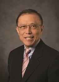 Movers and Shakers -- November 2015