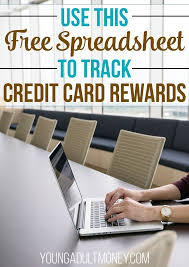 For easier tracking your spending, including spending made by additional cardholder(s), is consolidated on avoid writing your card number down do not write your card number on any document that is not. Pin On Frugal Living Ideas
