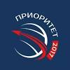 Иллюстрация к новости по запросу химпром фармацевтики (Бизнес и Власть - новости Вологды и Череповца)
