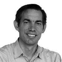 Scott Sterrett Email & Phone Number