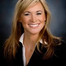 TOP 10 BEST Mortgage Brokers near Oregon City, OR