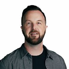 Leading The Church In A Global Context