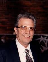 Obituary information for Anthony Robert Marek, Sr.