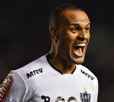 Melgar vs Sport Boys: Últimas noticias, videos y fotos de Melgar vs Sport  Boys