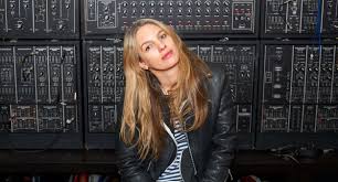 How many keys do you need on your midi? Catherine Marks Music Producer Interview Icmp London