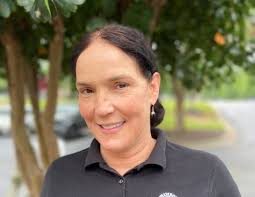 Franchise Owner(s) and Staff