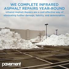 Assisted living near waldorf, md. Pavement Corporation Posts Facebook