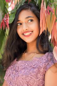 Dilshan Perera Photography