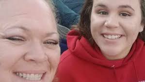 Fundraiser for Vanessa Martinez by Melissa Doty : Found!!! Thank you all!