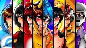 Partner with a local real estate agent to find the home or apartment that's right for you. Los Compas Home Facebook