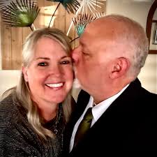 Got Sasha at my camp site- really want them but don't want to loose  stitches. Is there a way about this? 🥲