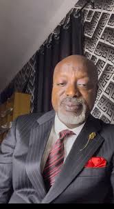 Actus- Non Facit Reum, Nisi Mens Sit Rea . meaning:- An act does not make a  man guilty unless he be so in intention.