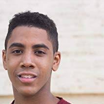 Página de Jerome Hale