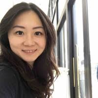 100+ "Daisy Shen" profiles