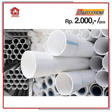 Ini menyebabkan logam tersebut mudah dibentuk, berkekuatan tinggi, berumur panjang dan cocok untuk berbqgai aplikasi keperluan bangunan dan manufaktur selain itu juga menghasilhkan permukaan yang bersifat. Harga Bahan Bangunan Toko Material Terlengkap Tangerang