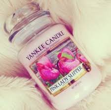 10 Yankee Candle Collector Jars Ideas Retired Yankee Candles Yankee Candle Yankees