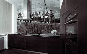 Kampanyalı seramik modelleri için hemen tıklayın. Mutfak Fayans Fikirleri