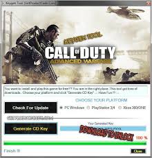 Call Of Duty Infinite Warfare Skidrow Cod Advanced Warfare Steam Keygen Get Product Code Advanced Warfare Warfare Modern Warfare