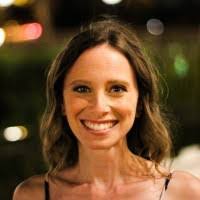 Heather Costa's Instagram, Twitter & Facebook