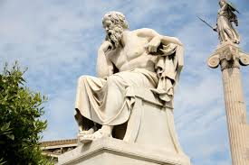 À athènes, est un philosophe antique de la grèce classique, contemporain de la démocratie athénienne et des sophistes qu'il critiqua vigoureusement. Platon Vs Protagoras L Homme Est Il La Mesure De Toutes Choses Ep 2 4 Duels De Philosophes