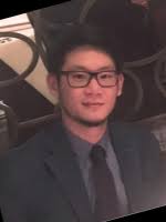 Using Data Analytics In Your Business: Experts Share Tips