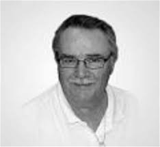 John POISSON Obituary