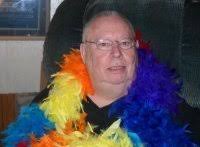 Assuming the Position: A Memoir of Hustling by Rick Whitaker