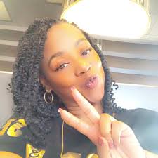 Narcotics Arrests in Vermilion Parish March 10, 2022 Vermilion Parish  Sheriff's Office Public Information Officer Eddie Langlinais According to  Eddie Langlinais, Vermilion Parish Sheriff's Office Public Information  Officer, Crime Stoppers Coordinator, and