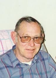 Obituary information for Percival 'Percy' Hoyle