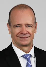 2020-2021 Annual Report by West Virginia School of Osteopathic Medicine