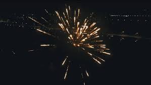 Fireworks 禁止 攜帶、燃放煙花爆竹。 msc, trad. 禁止 携带、燃放烟花爆竹。 msc, simp. jìnzhǐ xiédài, ránfàng yānhuā bàozhú. å¾®åšæœç´¢