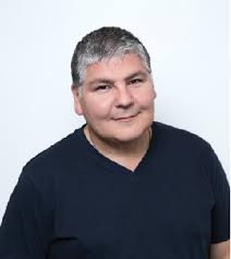 How The Crowd, VCs & Family Offices Can Join Forces to Fund Breakthrough  Medical Technologies