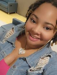 Jeffrey Kee's Instagram, Twitter & Facebook