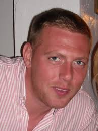 Family pay tribute to 'great young man' killed in Cofton car crash