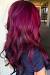 Loreal Hair Color