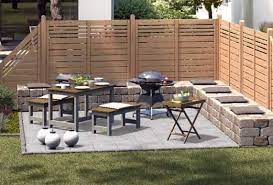 Bauen sie ihren grillplatz für den garten top angebote paypal beratung jetzt online kaufen ◁. Garten Sitzecke Grillplatz Gestalten Obi Gartenplaner