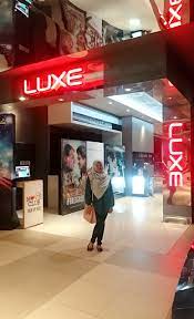 Maybank card holders pay flat rate rm10 for standard seat for shows before 6 p.m. My Life My Loves Dating Tengok Wayang Tgv Luxe Sunway Pyramid
