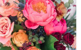 Stunning bouquets for all occasions, each one uniquely created after a simple phone. Floral Design For All Occasions By Bloomstream Flowers In Santa Fe Nm Alignable