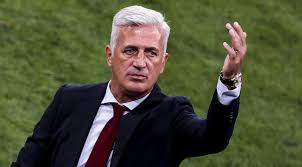 Manager profile page for switzerland manager vladimir petković. Switzerland S Petkovic To Take Over At Bordeaux Supersport Africa S Source Of Sports Video Fixtures Results And News