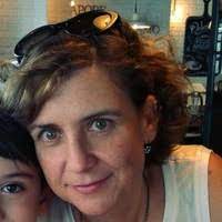 Ve el perfil completo en linkedin y descubre los contactos y empleos de maría isabel en empresas similares. 30 Isabel Hermoso Profiles Linkedin