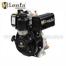 The total supply of engine that will ever be issued is 10.00 billions tokens. 2hp 3hp 3 5hp 4hp 5hp 6hp 6 5hp 7hp 7 5hp 8hp 9hp 10hp 0 5 1 5 8 10 Hp 186f Diesel Engine For Sale Price Buy 5hp Diesel Engine Kipor Diesel Engine 10hp