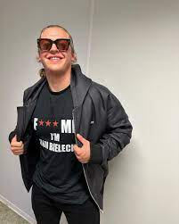 Ron Bielecki: Vermögen & Einkommen des YouTubers 2024