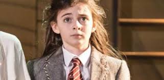 Stratford and West End