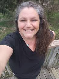 Carol Latronica's Instagram, Twitter & Facebook