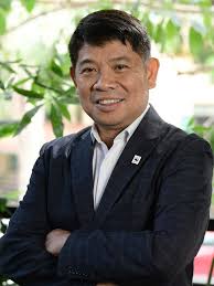 Tận dụng sức mạnh của ngòi bút lan tỏa thông điệp bảo tồn thiên nhiên