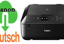 Airprint and google cloud compatible, black, works with alexa. Canon Tr8550 Installieren Solution For Canon Pixma Tr8550 Printer Installation Wireless Connection Driver Download Issues U Techiebee Detach The Cassette Cover Adjust The Cassette Move The Paper Guides To The Edges Load Paper Return
