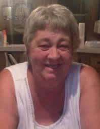 Roberta Baker Obituary