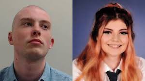 Man jailed for leaving girl to die