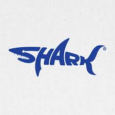 SHARK Energy